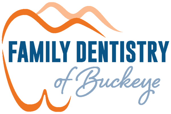 Dentist in Buckeye, AZ | Family Dentistry of Buckeye